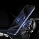 thumbnail image 5 of Vacuum Adsorption Car Phone Holder Strong Magnetic Cell Phone Bracket Stand 360 Rotation Universal Stable Suction Cup Phone Mount for iPhone Magsafe, 5 of 5
