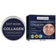 thumbnail image 2 of EELHOE crema hidratante para la piel Facial, esencia de extracto de hierbas naturales, Ganoderma Lucidum, antienvejecimiento, mejora las arrugas"50g" Fivean LED, 2 of 2