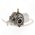 thumbnail image 4 of Golf Cart Carburetor for FE290 Engine Parts Compatible with DS Precedent Models 1998 and Later, 4 of 5