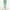 Mint Green pants for women, variant on ABPWLY Pants for Women Jogger Pants for Women Casual Workout Sweatpants Trendy Gradient Print Drawstring Elastic Waist Pocket Trousers Work Pants Women