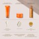 thumbnail image 2 of Lancaster Golden Tan Maximizer Loción After Sun 400ml para Bronceado Máximo, 2 of 8