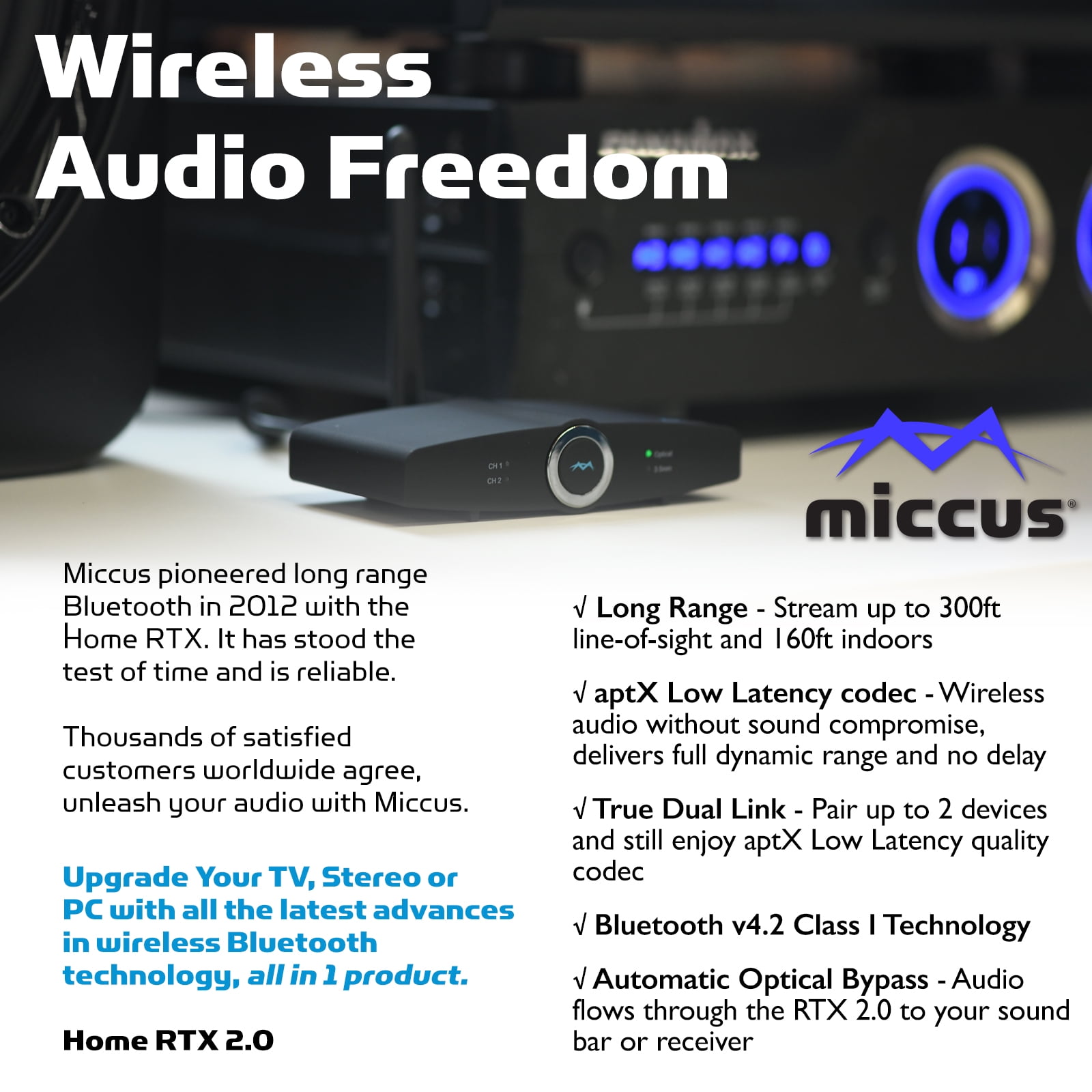 nhl 14 deking guide tutorial Array - 320d manual audio ebook rh 320d manual  audio ebook ballew us