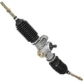 thumbnail image 2 of EPOTOOR For Club Car Precedent Golf Cart Steering Gear Box Assembly 2004 & Up 102288601, 2 of 6