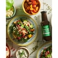 thumbnail image 3 of Pomegranate Molasses All Purpose Marinade and Dressing Sauce (Wild Thyme Flavor 300 mL/10.14 fl.Oz), 3 of 6
