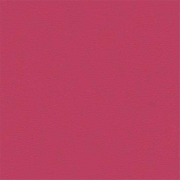 Spirit Millennium US 504 Contract Upholstery Vinyl & Fire Retardant Fabric, Rosalee