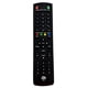 thumbnail image 1 of Control Remoto Para Smart Tv Vios VIO-2 Master VIO-2, 1 of 3