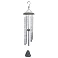 thumbnail image 1 of 44 in. Signature Sonnets Series Windchime - Family, 1 of 1