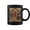Light Green, variant on Tung Tung Tung Sahur Baseball Bat Italian Brainrot Coffee Mugs