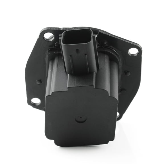 GESUPEI 68166449AA Intake Manifold Runner Valve Compatible with Chrysler 300 Dodge 3.5L 2007-2010