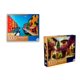 thumbnail image 1 of Rompecabezas de Paisajes , Ciudades de  1000 Piezas  68 x 51 cm Mod. Surtidos Novelty Novelty jca-1714, 1 of 5