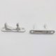 thumbnail image 4 of 10 piezas para puerta de lavadora Frigidaire Kenmore 131763310 Afortunado Sencillez, 4 of 5