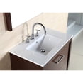 thumbnail image 3 of Bellaterra Home 30-inch Single sink vanity, 3 of 7