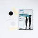 thumbnail image 2 of Adhesivo para almohadillas para pies que realza la altura de los adolescentes para crecer más alto y promover el crecimiento óseo Likrtyny cuidado belleza, 2 of 8