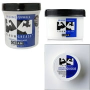 Elbow Grease Original Cream Jar 15oz
