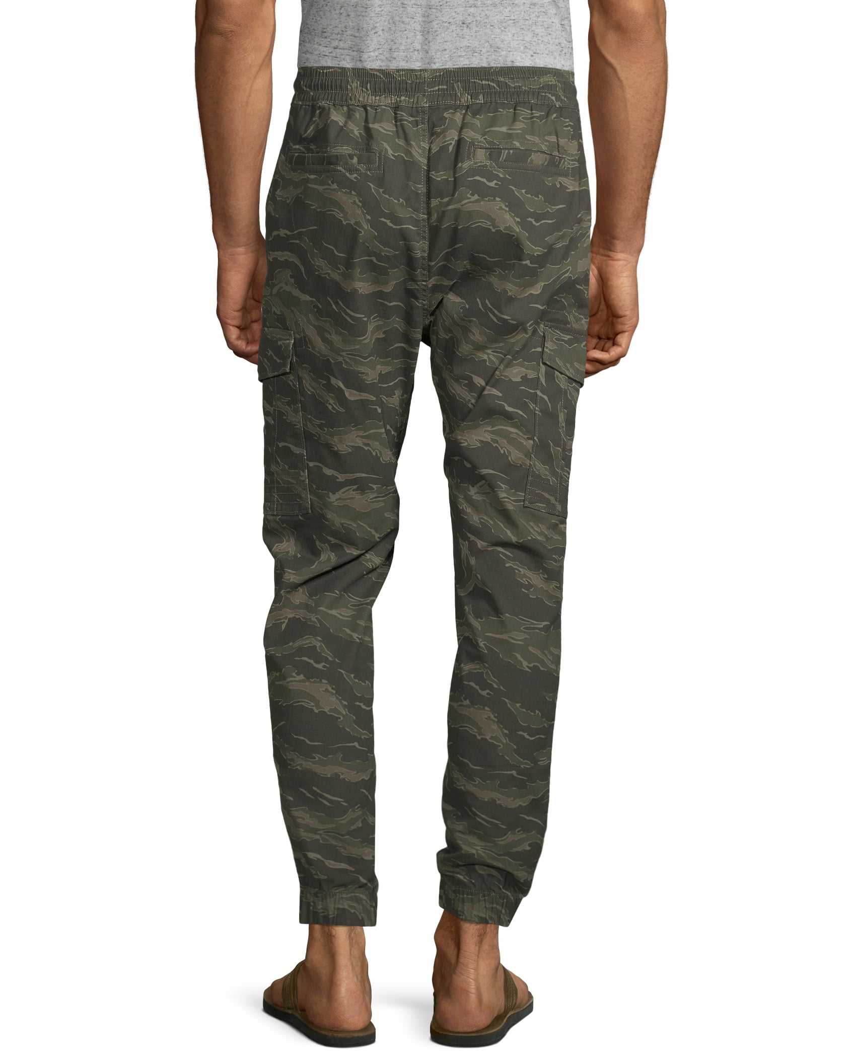 no boundaries men's sweatpants