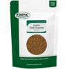 Exotic Nutrition Glider Essential 6 lb | Coconut Flavor | Zero Fillers