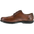 thumbnail image 4 of Florsheim Work Mens Loedin Lace-Up, 4 of 4