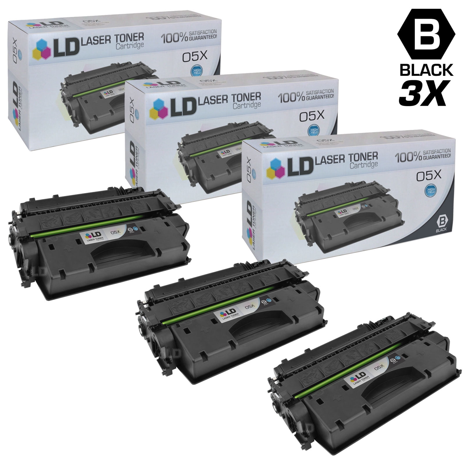 hp laserjet p2055dn printer error codes