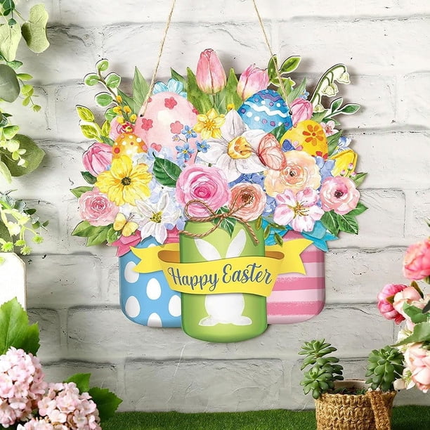 Xihbxyly Accesorios Mágicos, Papel Rosa con Llama de Fuego, Papel Seguro y Sin Cenizas, Efecto Mejorado para Magos, Representaciones Teatrales, para Todas Las Edades, Juego de 10 Piezas de 20 X 25 Cm