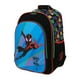 thumbnail image 2 of Mochila Grande Chenson Miles Morales Marvel Feiquer MM70319-3, 2 of 7