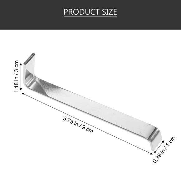 Vinyl Siding Hangers