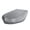 Grey, variant on Whaledi Watertight Cover Inflatable Boats Sun Resistant Cover, Inflatable Boats Cover