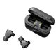 thumbnail image 5 of Auriculares N18 BT5.0 Audífonos inalámbricos verdaderos con aislamiento de ruido de micrófono, 5 of 8