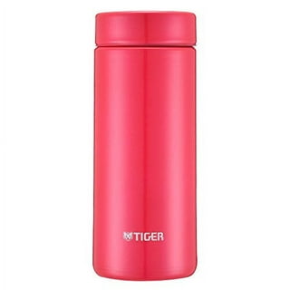 Tiger thermos water bottle Vacuum bottle 800ml MTA-T080KS