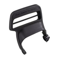 Husqvarna 544251501 Hand Guard Chainbrake Handle 435 435E 440E Chainsaws