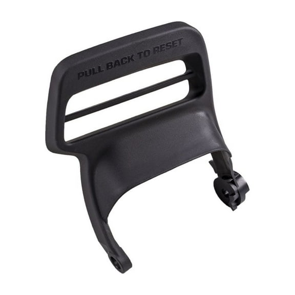 Husqvarna 544251501 Hand Guard Chainbrake Handle 435 435E 440E Chainsaws
