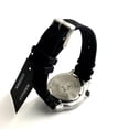 thumbnail image 4 of Citizen Eco-Drive Promaster Green Dial Men's Watch BN0158-18X, 4 of 5