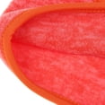 thumbnail image 3 of Diadema Calentador de Oídos Kusrkot Invierno Deportes al Aire Libre Banda Para Ciclismo Naranja, 3 of 7
