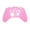 Pink, variant on Fairnull Anti-Slip Silicone Protective Case Cover Skin for Microsoft Xbox One Controller