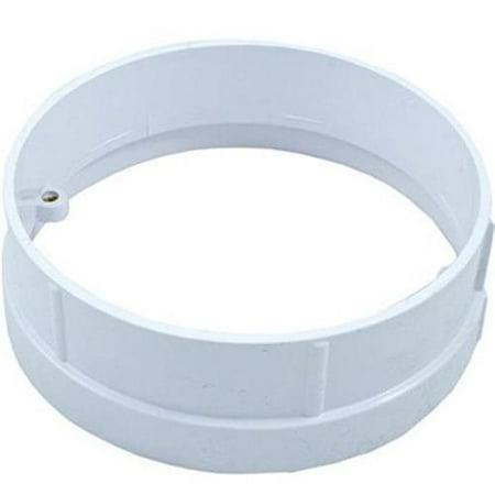 Hayward Skimmer Collar, SP1082/1083/1084/1085/1086 Part ...