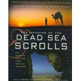 thumbnail image 1 of La Signification des Rouleaux de la Mer Morte, 1 of 2