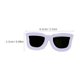 thumbnail image 2 of unbranded 6Ud Clips Para En De Gafas Accesorios Para Decorar Y Fijar, 2 of 8