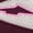 Pink, variant on Unisex Little and Big Kids Chunky Athletic Sneakers