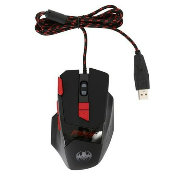 One Handed Keyboard One Handed Mechanical Gaming Keyboard Rgb Led Backlit Portable Mini Gaming Keypad For Lol Pubg Wow Dota Ow Fps Game Walmart Com Walmart Com