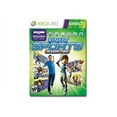 thumbnail image 1 of Kinect Sports Season Two - Xbox 360, 1 of 8