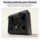 thumbnail image 3 of Bocina LG xboom Stage 301 Bluetooth Portátil Signature Sound con fiestas y actuaciones by will.i.am, 3 of 6