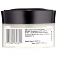 thumbnail image 2 of Aussie Texturizing Wax Serum For Men 1.7 Oz, 2 of 2