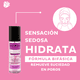 thumbnail image 4 of Desmaquillante Profesional Ginkgo Biloba Dolce Bella Dolce Bella Desmaquillante Profesional, 4 of 5