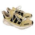 thumbnail image 1 of Adidas EF4282 Lxcon Mens Sneakers Shoes Casual Crystal White Black Size 6, 1 of 6