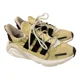 thumbnail image 1 of Adidas EF4282 Lxcon Mens Sneakers Shoes Casual Crystal White Black Size 6, 1 of 6