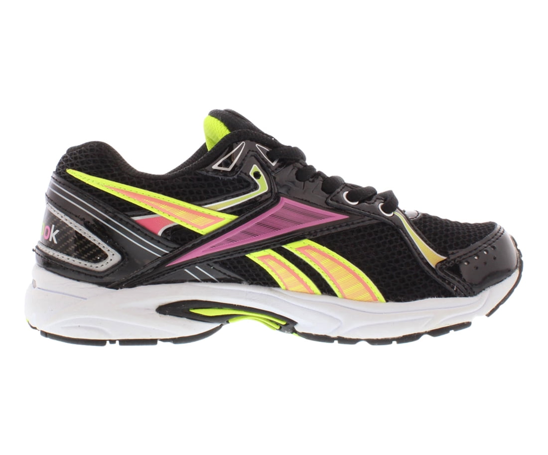 reebok doublehall