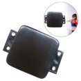 thumbnail image 4 of Almencla Boxing Wall Focus Target Sandbag Square for Martial Arts Sport Training, 4 of 7