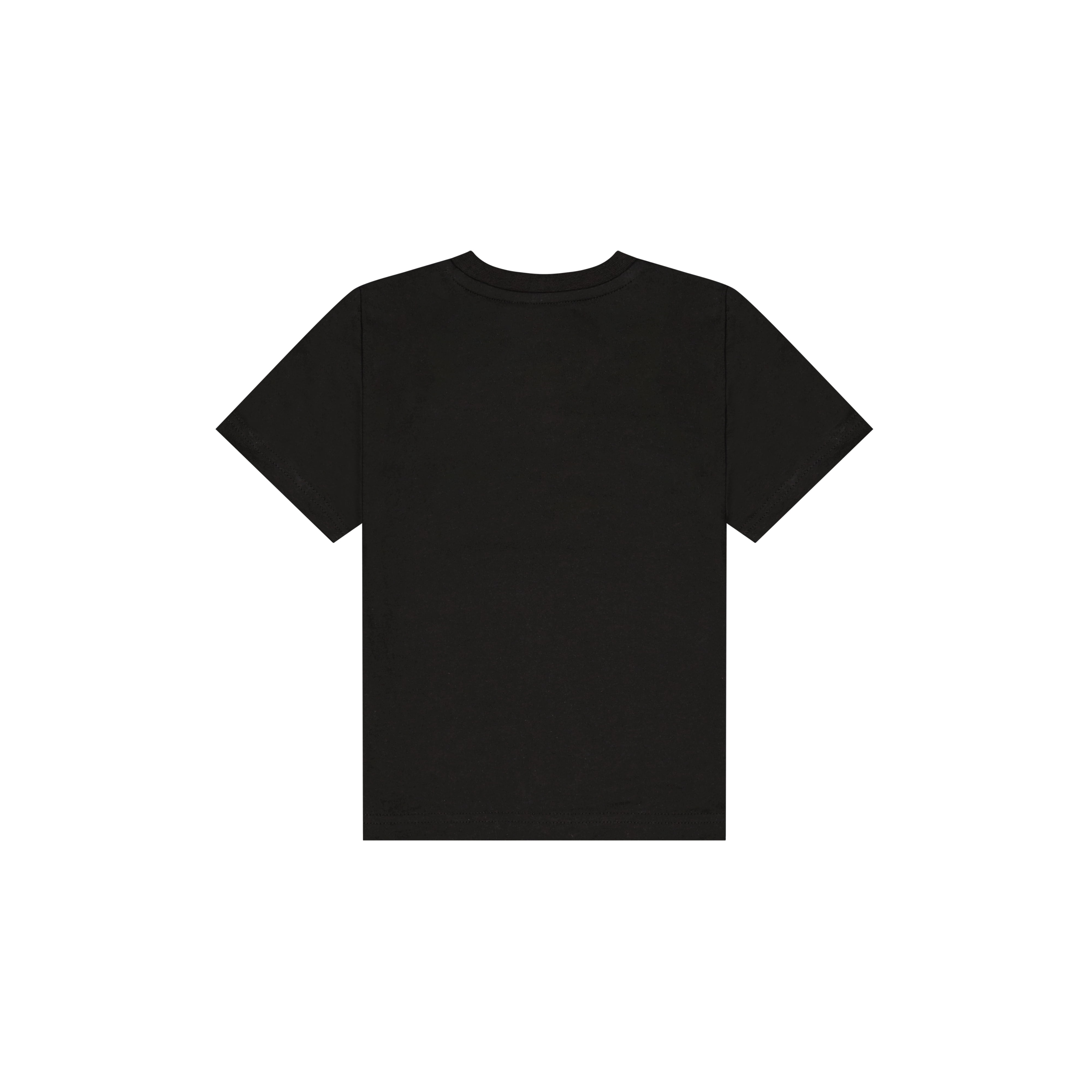Reebok Toddler Boys "Velocity" Tee & Short Set, Sizes 12M-5T