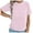 F-Light Purple, variant on 2025 Toddler Kids Baby Girls Comfort Breastfeeding Shirts Breast Feeding Clothes for Women Mama Zipper Work Maternity Tops Nursing Tops Distressed Pregnancy Maternity Fall Clothes with Pocket