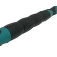 thumbnail image 4 of Skelcore 18" Massage Roller Bar for Relieving Muscle Soreness, Cramping, Tightness, 4 of 4