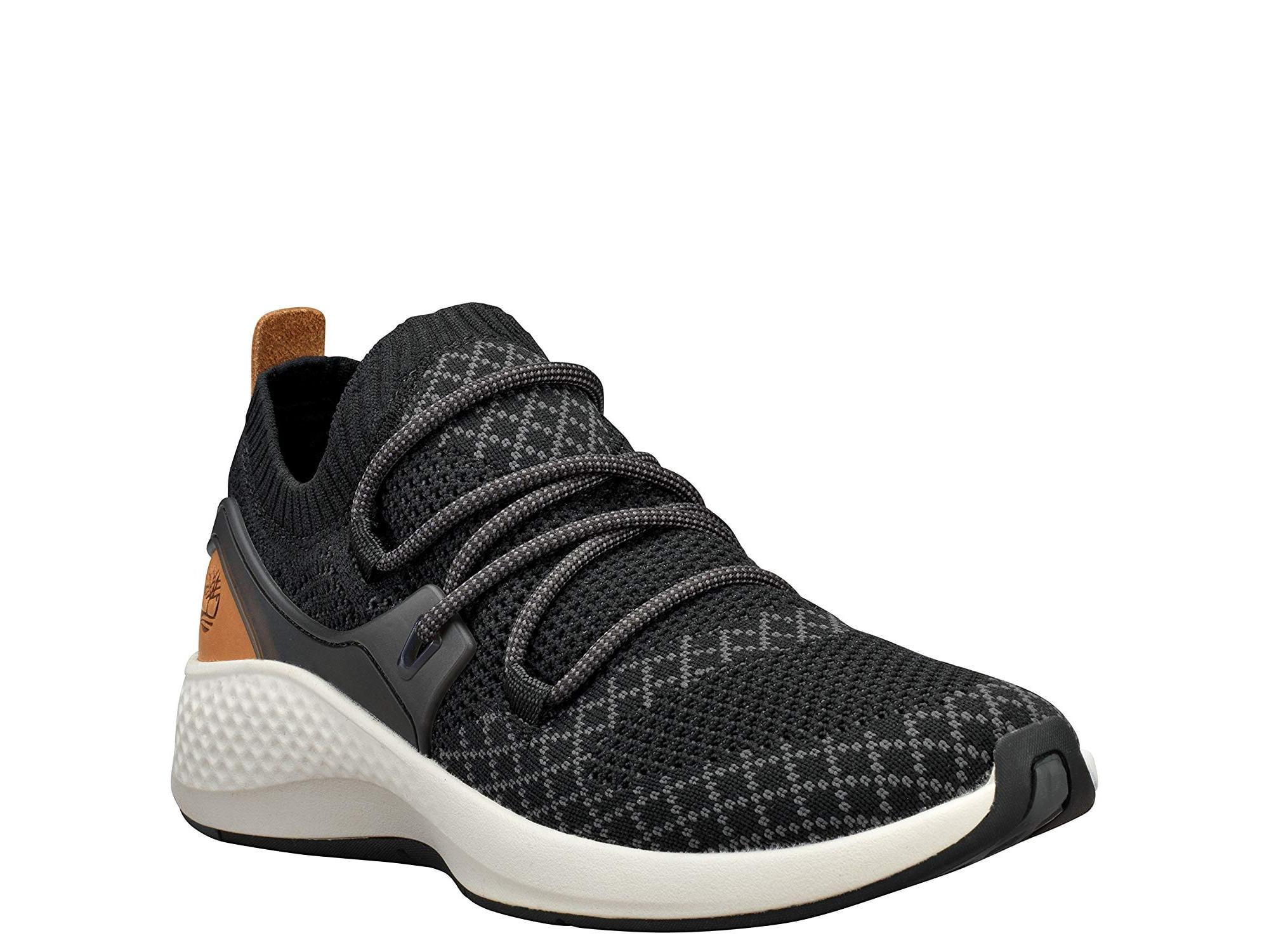 timberland sneakers canada